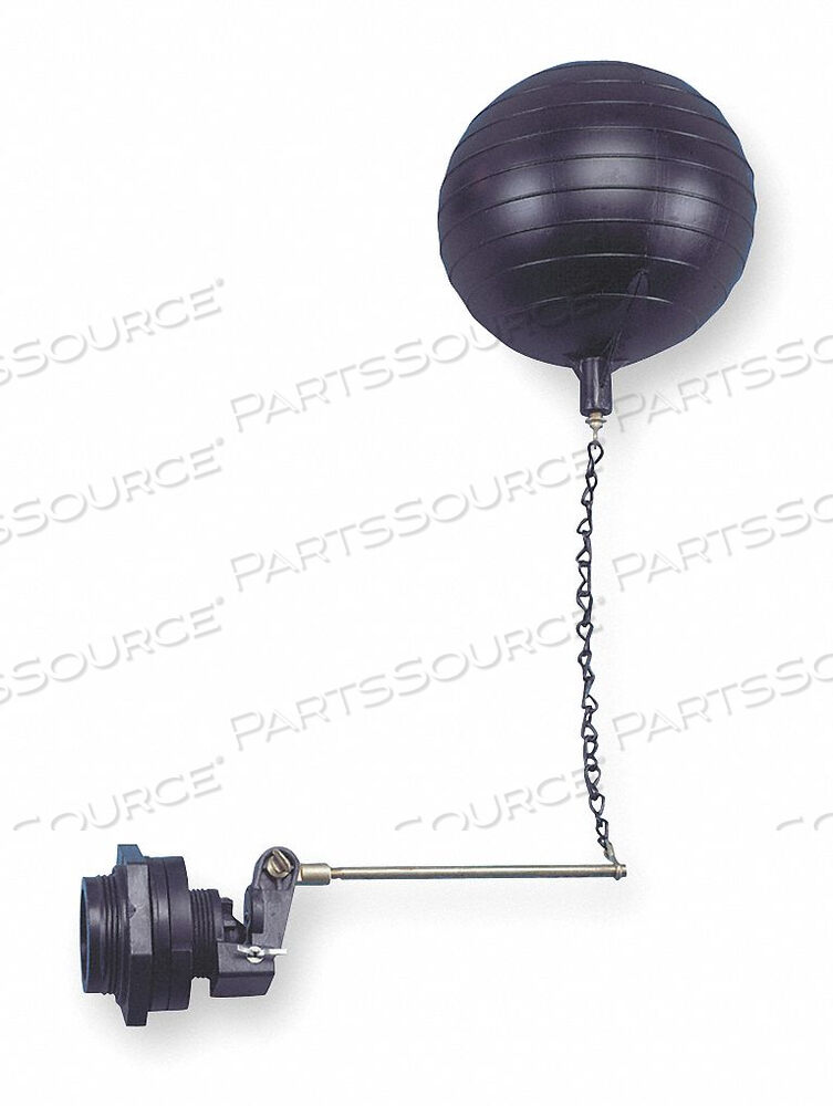 OEM#: RL-600AUTOMATIC LIVESTOCK WATERING KIT by Watts Regulator Co.