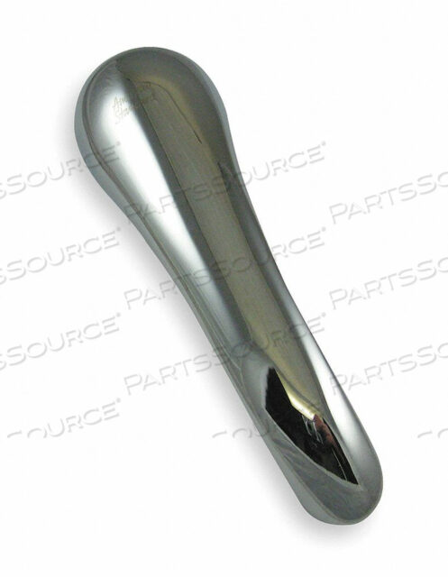 HANDLE KIT FAUCET FOR USE W/2TGZ4