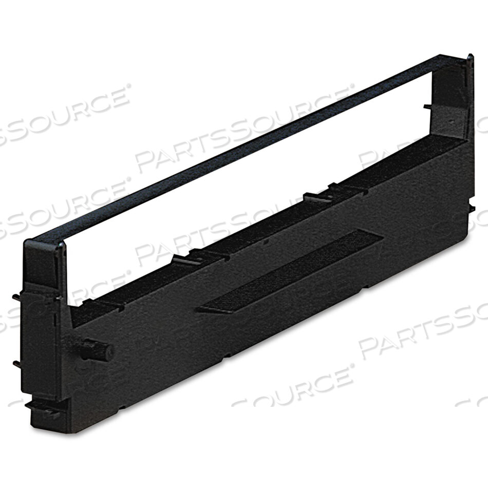 OEM#: R4050RIBBON CARTRIDGE BLACK REMANUFACTURED by Dataproducts