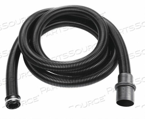 OEM#: 31345066010CRUSHRESISTANT VAC HOSE 1-3/8 X 13 FT. by Fein