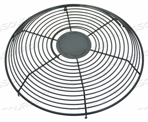 OEM#: 08480621GRILL FRONT/BACK by TPI Corporation