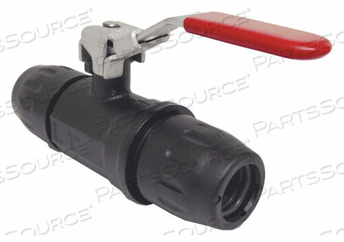 OEM#: 4092 25 00TUBING FITTING FOR TUBING O.D.1 25.00MM by Parker Hannifin Corporation