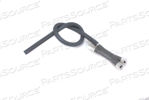 WALL MANOMETER ADAPTER WITH MALE SUBMIN CONNECTOR & 13 TUBING