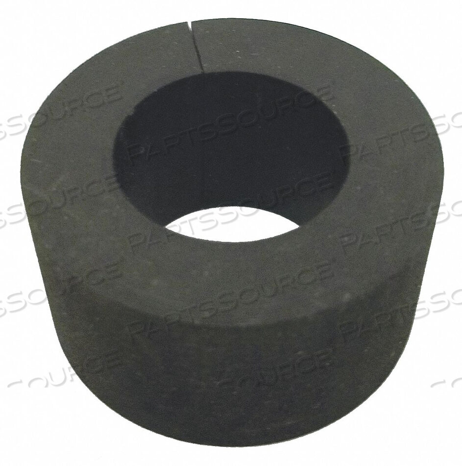 OEM#: H3R-203RUBBER BUMPER by Ingersoll-Rand