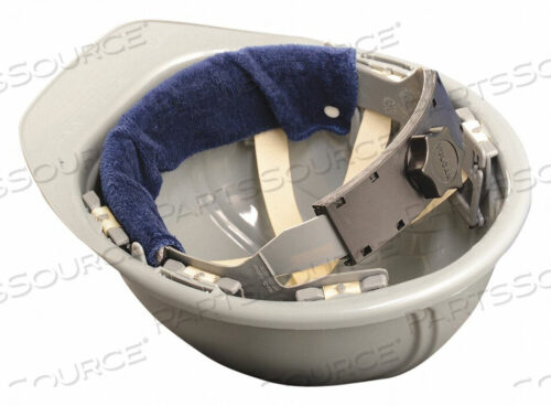 OEM#: 33Y784SWEATBAND UNIVERSAL NAVY TERRYCLOTH by Condor