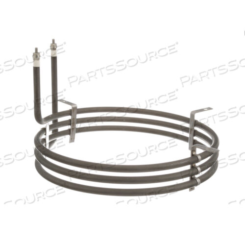 Replaces Lincoln 369418HEATING ELEMENT