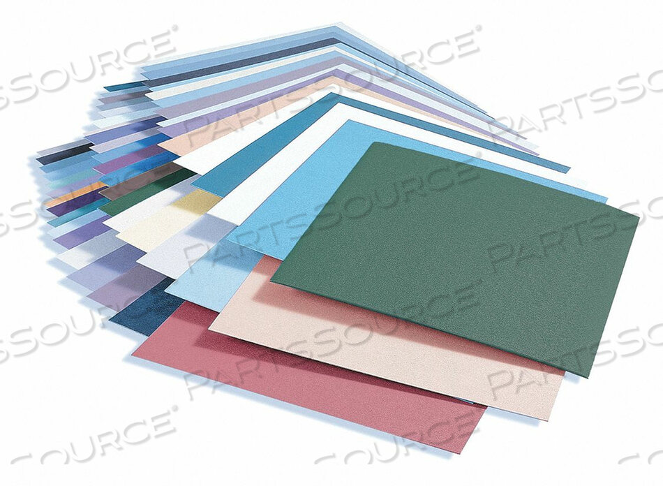 OEM#: WP-40-4X8-370WALL COVERING 48IN.HX96IN.L EGGSHELL by Pawling Corp