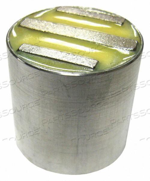 OEM#: 2204-T-20CUP MAGNET CERAMIC 34 LB PULL by Storch Products