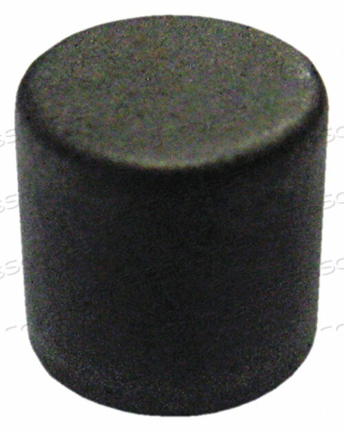 OEM#: B002-0583-035DISC MAGNET NEODYMIUM 1.8LB PULL 1/4IN L by Storch Products