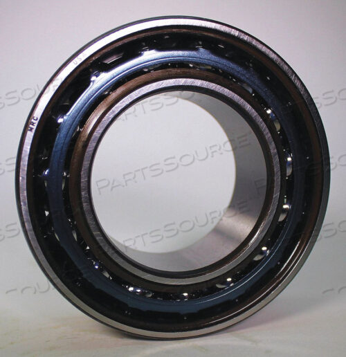 OEM#: 5212MBEARING 60MM 78 100 N STEEL by MRC