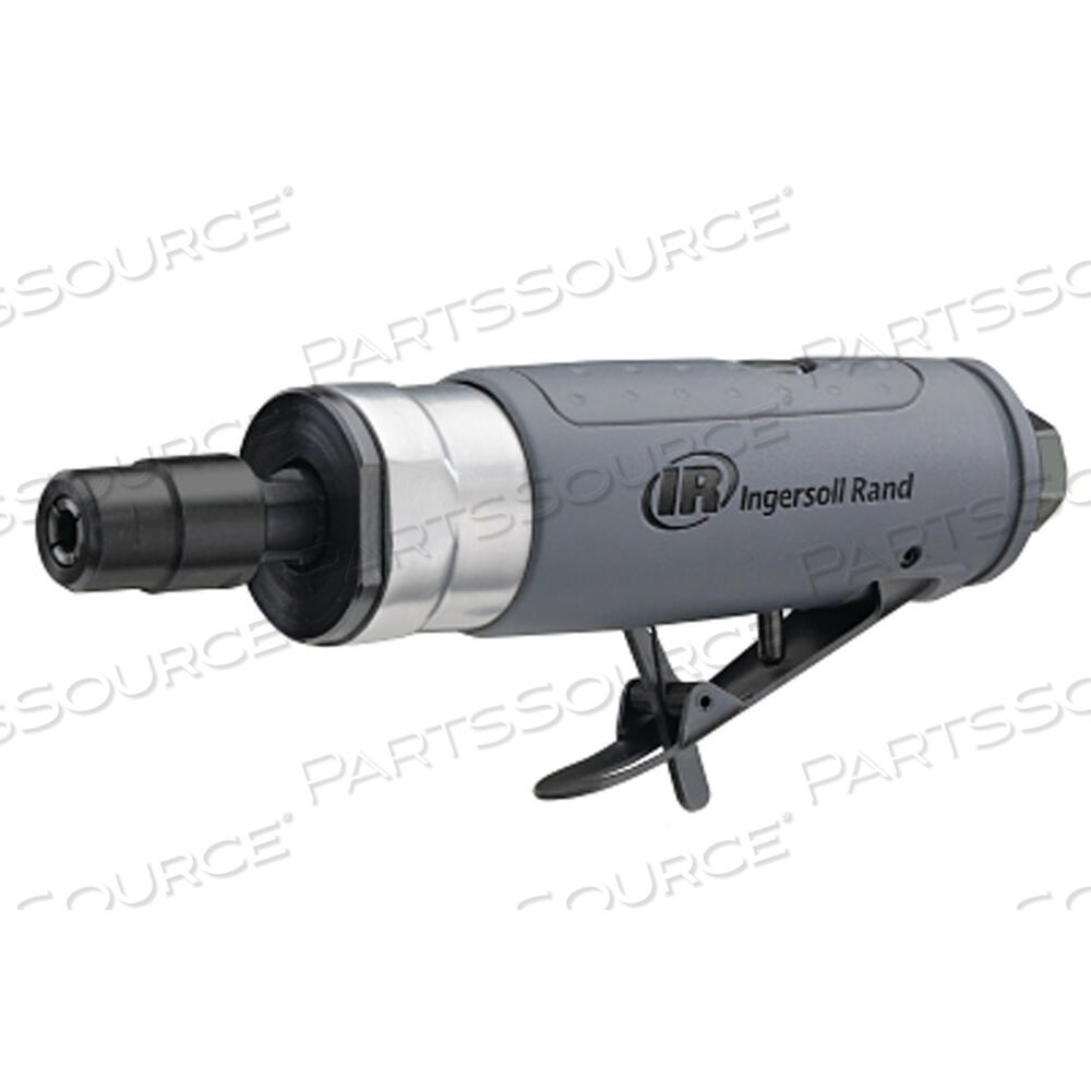 OEM#: 308BDIE GRINDER 0.3 HP STRAIGHT 25 000 RPM by Ingersoll-Rand