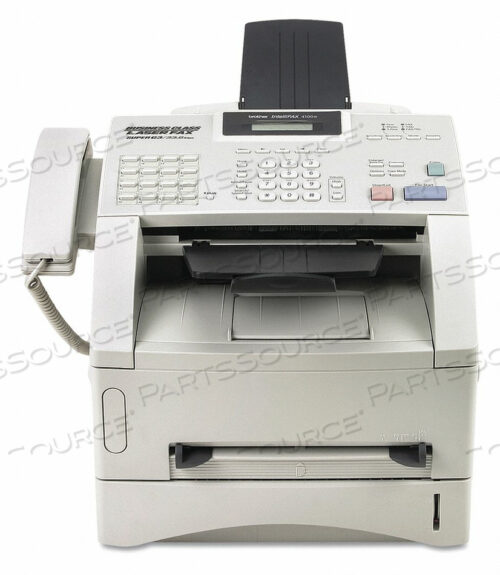LASER PRINTER 15 PPM 12-7/8 H X 17-3/4 W