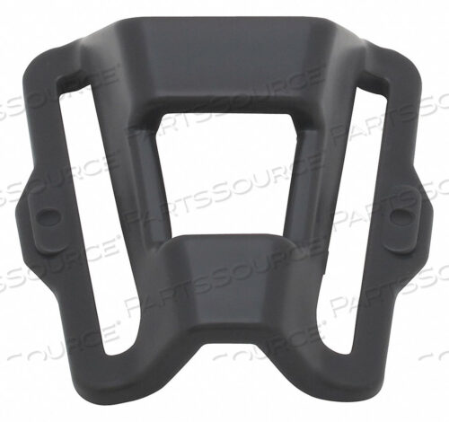 SKYHOOK DOCK PLASTIC MANUAL 6 LB.
