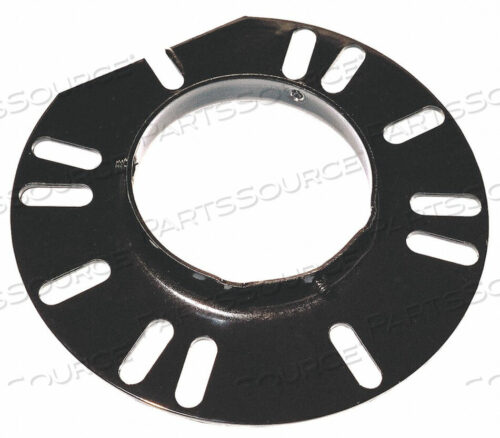 OEM#: 5432GUMOUNTING FLANGE by Beckett