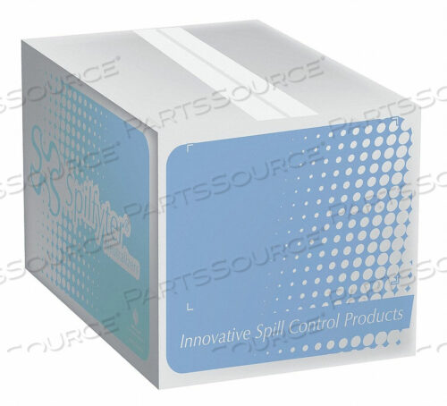 OEM#: 440010CHEMICAL NEUTRALIZER ACIDS 10 LB. by Spilfyter