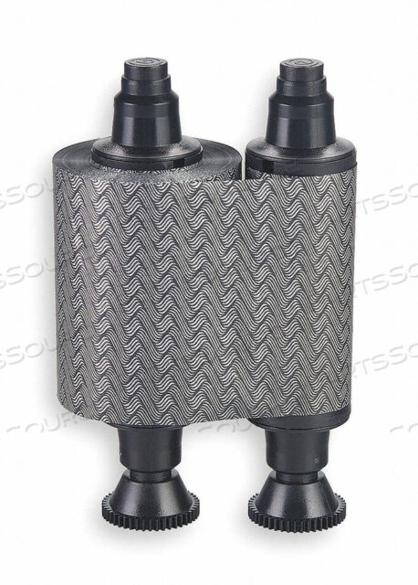 OEM#: R2018ID CARD PRINTER RIBBON SCRATCH OFF by Evolis