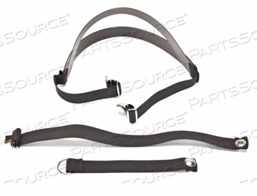 OEM#: 480234CRADLE SUSPENSION HEAD HARNESS by MSA Safety Sales, LLC