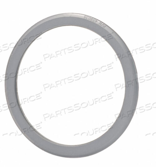 OEM#: 459035GASKET by MSA Safety Sales, LLC
