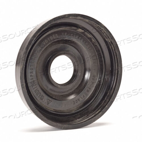 OEM#: 460184CARTRIDGE RECEPTACLE by MSA Safety Sales, LLC