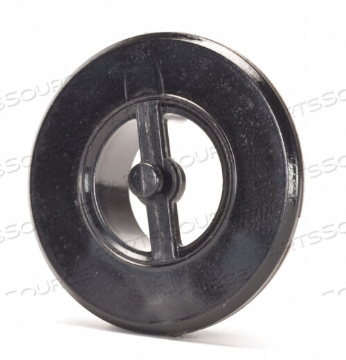 OEM#: 459711INHALATION VALVE SEAT by MSA Safety Sales, LLC