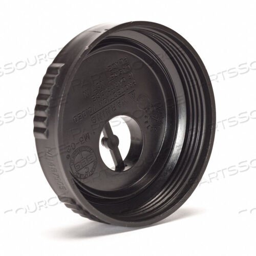 OEM#: 487905CARTRIDGE CONNECTOR by MSA Safety Sales, LLC