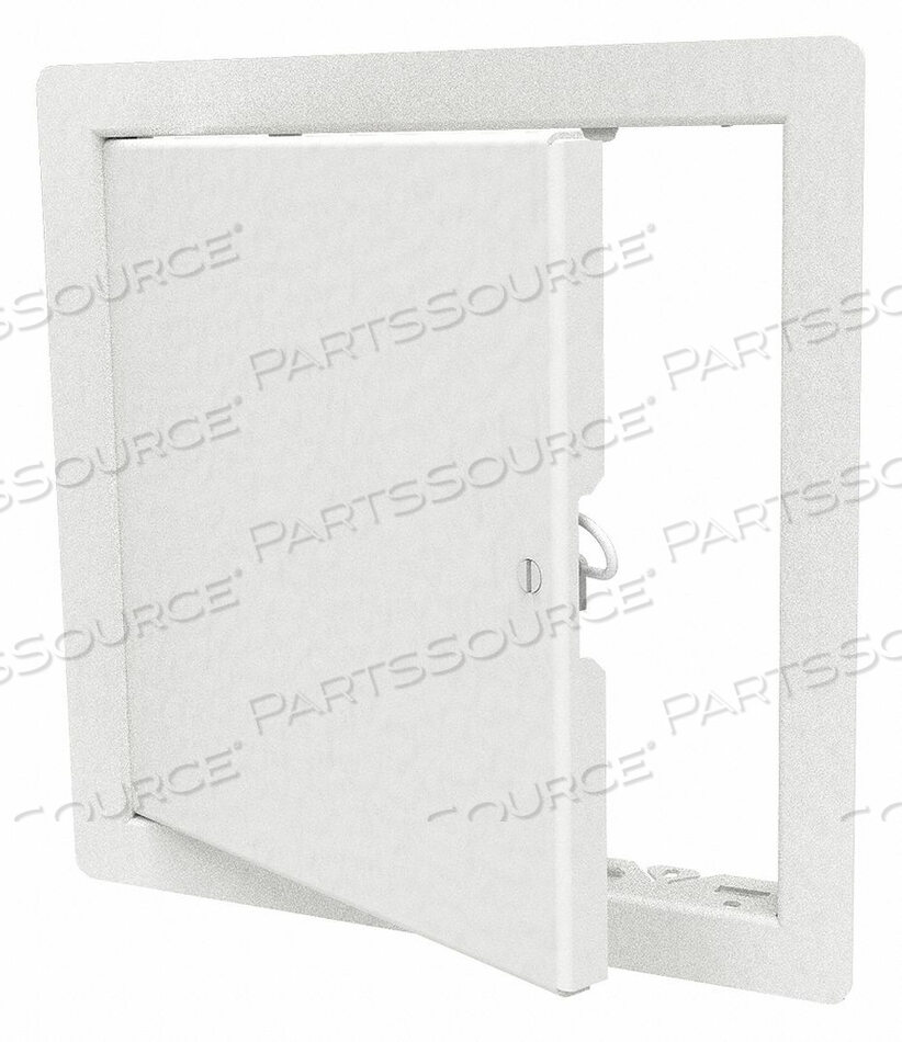 OEM#: BNTC3636ACCESS DOOR FLUSH MOUNT UNINSULATED by Babcock-Davis