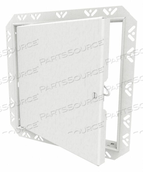 OEM#: BNWC1212ACCESS DOOR FLUSH MOUNT UNINSULATED by Babcock-Davis