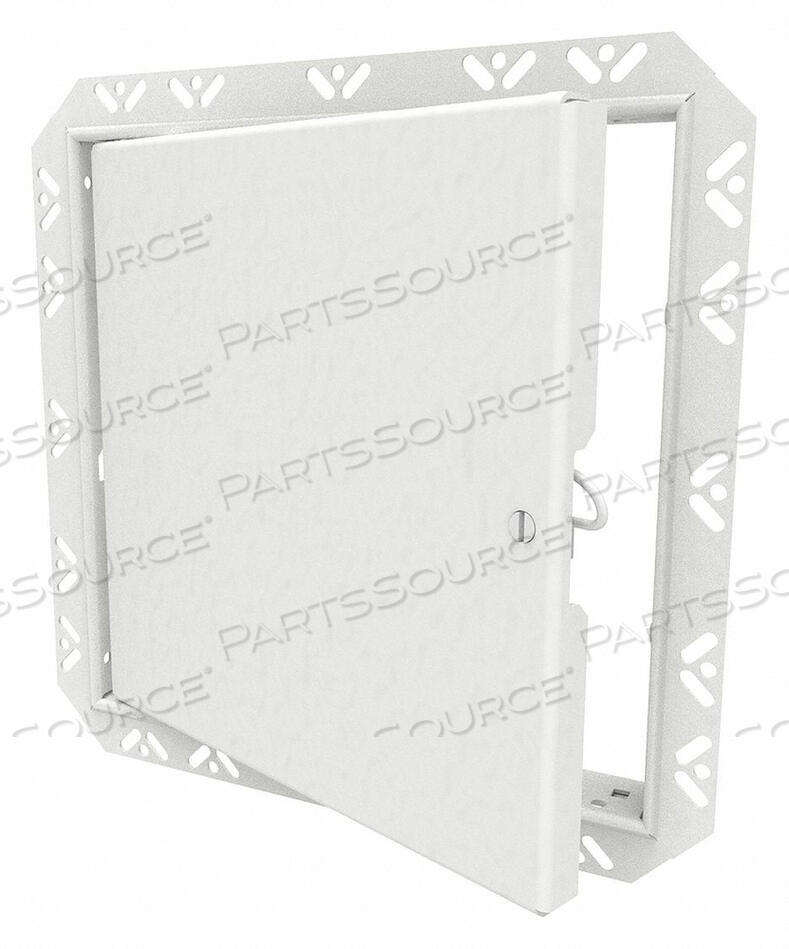 OEM#: BNWC1212ACCESS DOOR FLUSH MOUNT UNINSULATED by Babcock-Davis