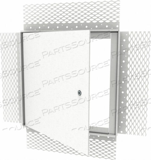 OEM#: BNPC2448ACCESS DOOR FLUSH MOUNT UNINSULATED by Babcock-Davis