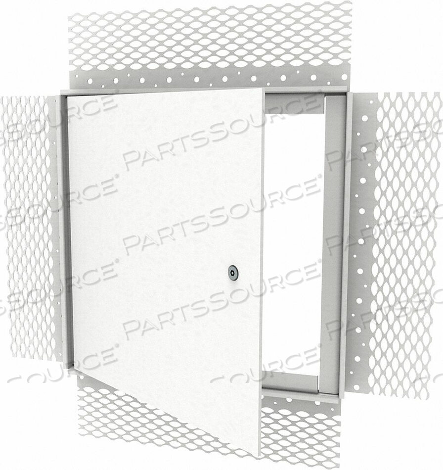 OEM#: BNPC2448ACCESS DOOR FLUSH MOUNT UNINSULATED by Babcock-Davis