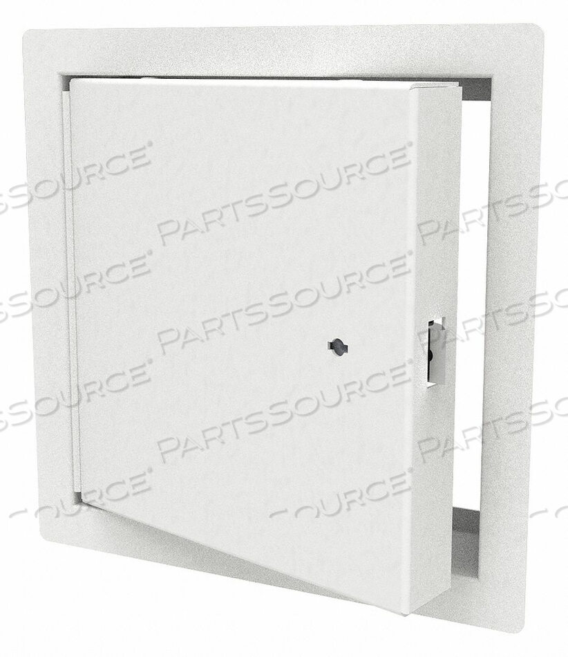 OEM#: BITK1616ACCESS DOOR FLUSH MOUNT INSULATED by Babcock-Davis