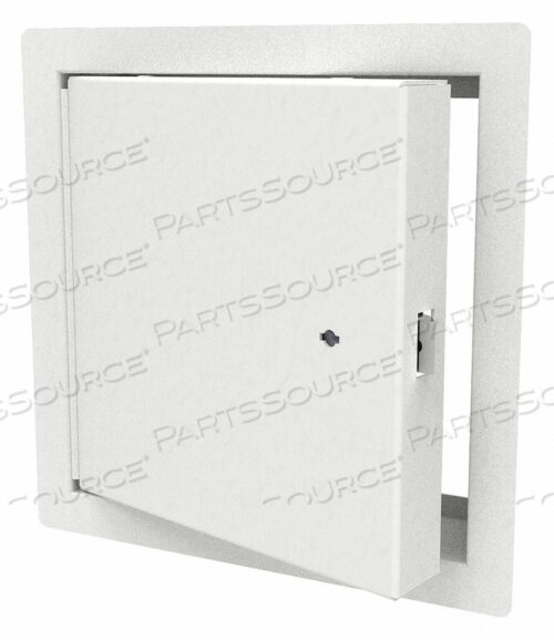 OEM#: BITK1414ACCESS DOOR FLUSH MOUNT INSULATED by Babcock-Davis