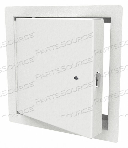 OEM#: BITK1010ACCESS DOOR FLUSH MOUNT INSULATED by Babcock-Davis