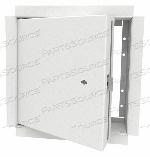 OEM#: BIWK2448ACCESS DOOR FLUSH MOUNT INSULATED by Babcock-Davis