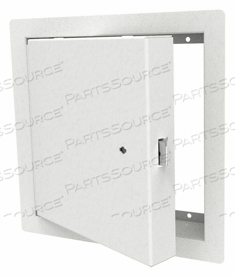 OEM#: BUTK2030ACCESS DOOR FLUSH MOUNT UNINSULATED by Babcock-Davis