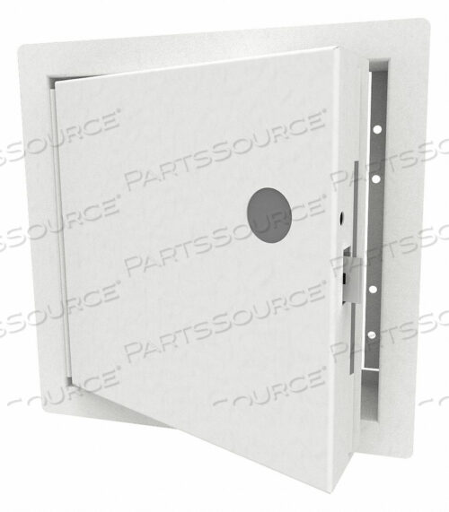 OEM#: BSTM2430ACCESS DOOR FLUSH MOUNT UNINSULATED by Babcock-Davis