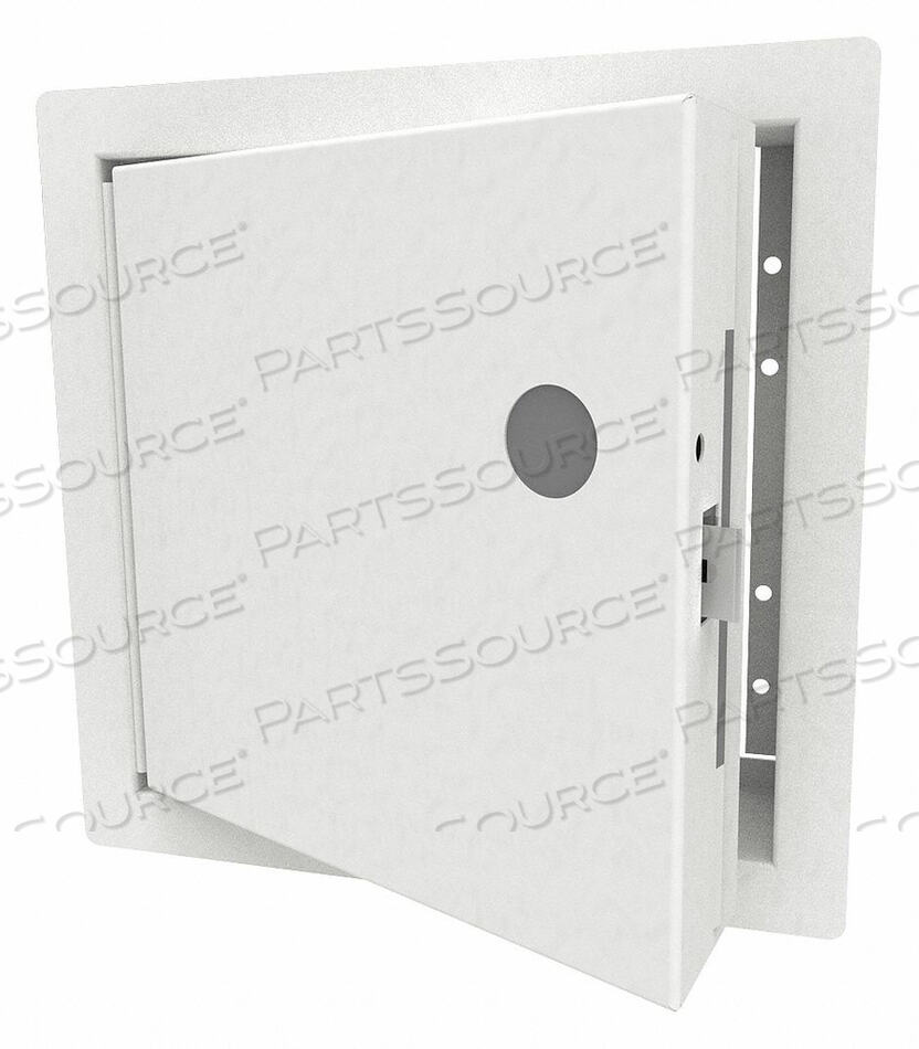 OEM#: BSTM2424ACCESS DOOR FLUSH MOUNT UNINSULATED by Babcock-Davis