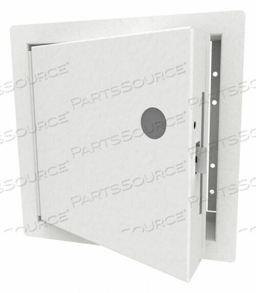 OEM#: BSTM1218ACCESS DOOR FLUSH MOUNT UNINSULATED by Babcock-Davis