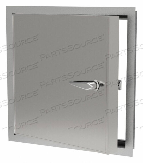 OEM#: BXTA1224ACCESS DOOR FLUSH MOUNT INSULATED by Babcock-Davis