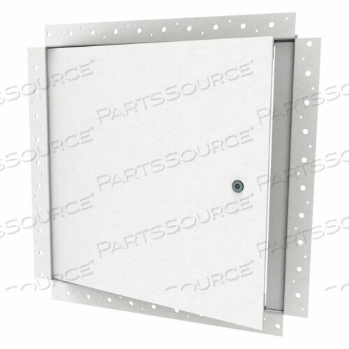 OEM#: BMWP1224ACCESS DOOR FLUSH MOUNT UNINSULATED by Babcock-Davis