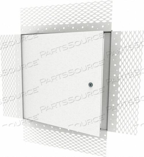 OEM#: BMPP1218ACCESS DOOR FLUSH MOUNT UNINSULATED by Babcock-Davis