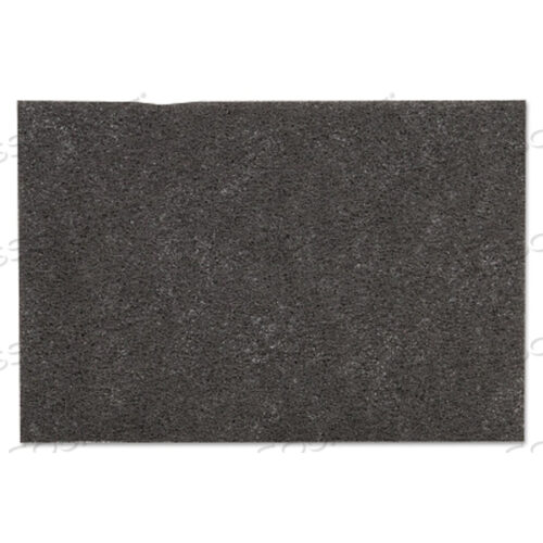 OEM#: 7100089226HAND PAD, 7448, ULTRA FINE, SILICON CARBIDE, GRAY, 20 EA/BX by 3M Consumer