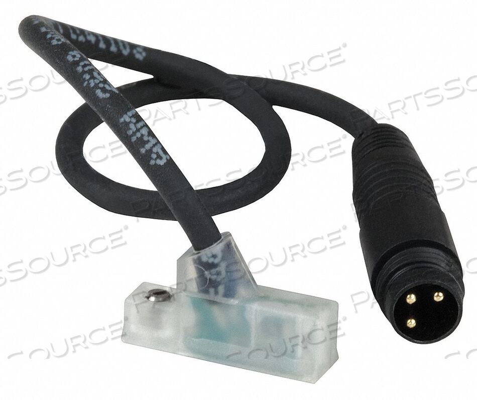 OEM#: 41H532PNP SWITCH DOVETAIL by Speedaire