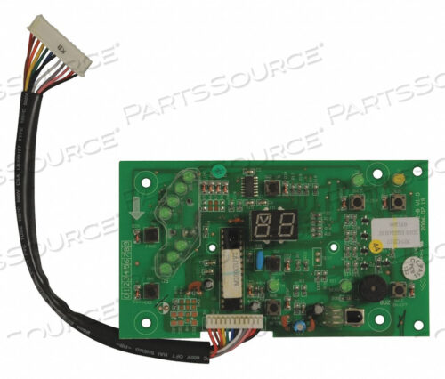 OEM#: 5304459672PRINTED CIRCUIT BOARD by Frigidaire