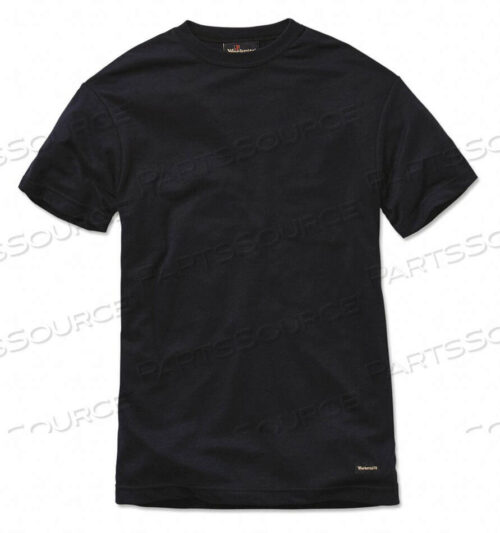 OEM#: FT30NV 2L 00FLAME-RESISTANT SHIRT 2XL SIZE NAVY by VF Imagewear, Inc.