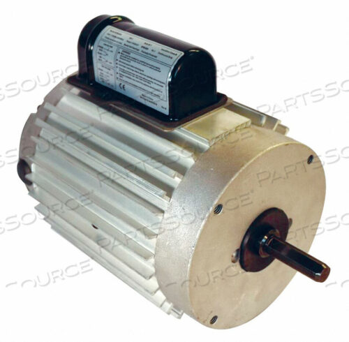 OEM#: A750-8VEMOTOR 1 HP SINGLE PHASE ALUMINUM by DAYTON ELECTRIC MANUFACTURING CO
