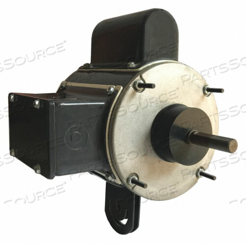 OEM#: GGS_47821DIRECT DRIVE BLOWER MOTOR 115V 1/3 HP by DAYTON ELECTRIC MANUFACTURING CO