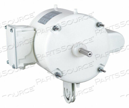 OEM#: GGS_47825DIRECT DRIVE BLOWER MOTOR 1/4 HP 60 HZ by DAYTON ELECTRIC MANUFACTURING CO