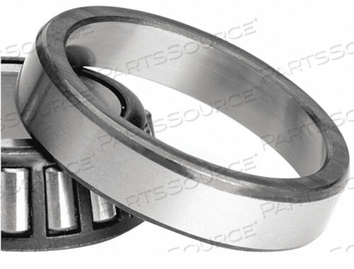 OEM#: H414210TAPERED ROLLER CUP 5.375IN OD by Koyo