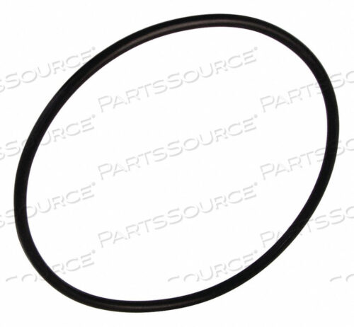 OEM#: 42VA43O-RING by Speedaire
